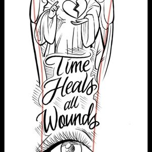 Meet your Posher, Jose